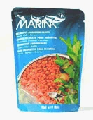 Marina-Gravel-Orange-450gm-(12386)