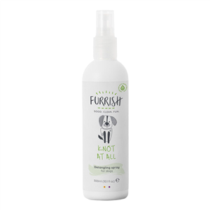 Furrish-Knot-Detangle-Spray-300ml-(845312)