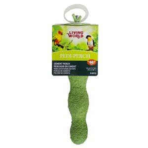 LW-Pedi-Perch-Medium-20.5cm-(80910)