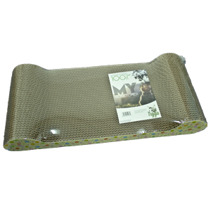Tigga-Cardboard-Scratcher-Bench-(715136)