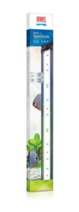Juwel-HeliaLux-Spectrum-920---40-watt-for-Vision-180-(JW48949)