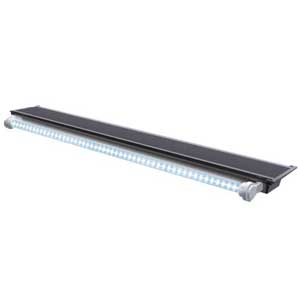 Juwel-MultiLux-LED-Light-Unit-60cm-2x10watt-(JW46546)