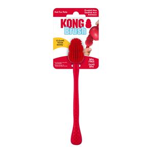 KONG-Brush-(KNGB2)