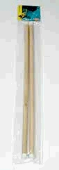 LW-Wooden-Perch-40cm-(81554)