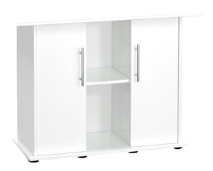 Juwel-Rio-180-SBX-Cabinet-White-(JW50114)