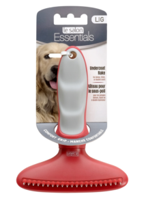 Le-Salon-Essentials-Dog-Undercoat-21-Pin-Rake-(91232)