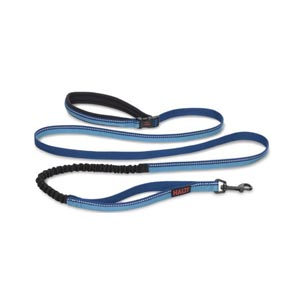 Halti-All-In-One-Walking-Lead-Large-Blue-2.1m-x-2.5cm-(DHA036M)