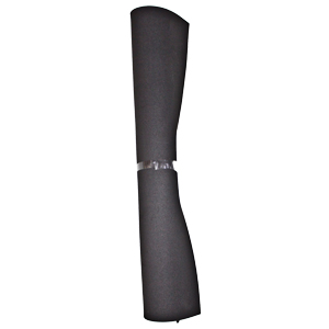 Fluval-Flex-Foam-Pad-15g-(A14775)