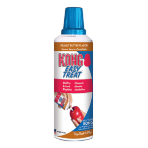 KONG-Stuff-N-Peanut-Butter-Treat-226gm-(XS2)