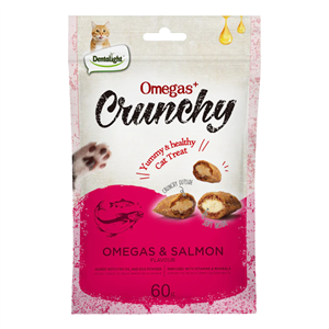 Dentalight-Cat-Treat-Omegas-And-Salmon-Flavour-60g-(312336)