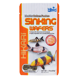 Hikari-Tropical-Wafer-110gm-Sinking-(21521)