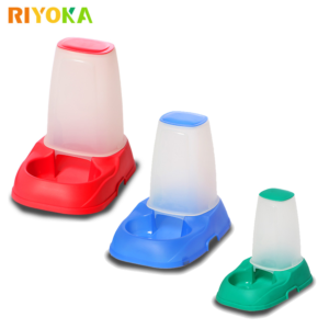 Food-Dispenser-1.5L-(3/outer)-(ACC052)
