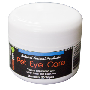 Vetcare-Pet-Care-Eye-(166138)