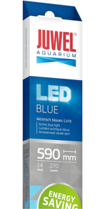 Juwel-Blue-LED-Light-Tube-590mm-14-watt-(JW86885)
