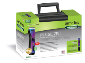 Andis-Pulse-ZR-II-Cordless-Clipper-5-Speed-2-Batteries---Galaxy-(79055)