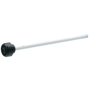 Fluval-Impeller-Shaft-and-Rubber-Bushing-(A20039)