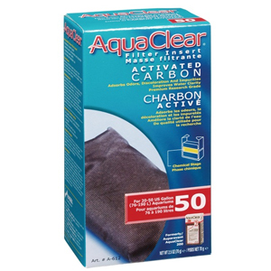 Fluval-Carbon--Active-C-Insert-1-pk-(19643)