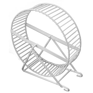 Strong-Rat-Wheel-19x11x26cm-(ACC025)