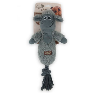 AFP-Lambswool---Cuddle--Rope-(3038)