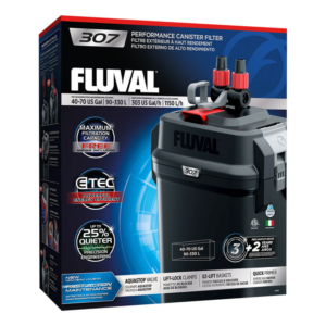 Fluval-307-External-Canister-Filter-(A446)