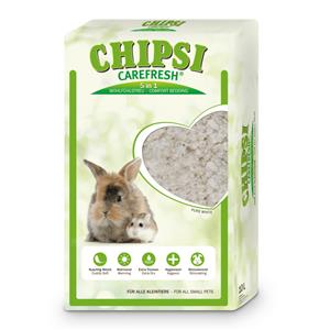 Chipsi-Carefresh-Pure-White-10L-(L0025)