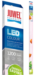 Juwel-Colour-LED-Light-Tube-1200-31-watt-(JW86852)