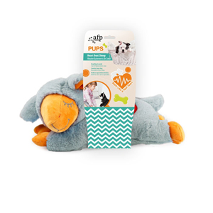 AFP-Heart-Beat-Sheep-(4734)