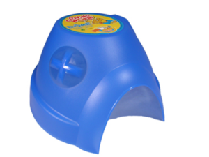 Living-World-Dome-Medium-(61382)