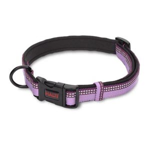 Halti-Walking-Collar-Large-Purple-45cm-66cm-(DHC035M)