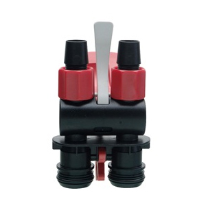 Fluval-X06-Aquastop-Valve-(A20061)