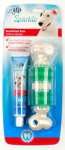 AFP-Sparkle---Dental-Brush-Bone-(3353)