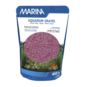 Marina-Gravel-Pink-450gm-(12383)