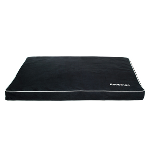 Red-Dingo-Mattress-X-Large-Black-1300x1000x21mm-(DIN0878)
