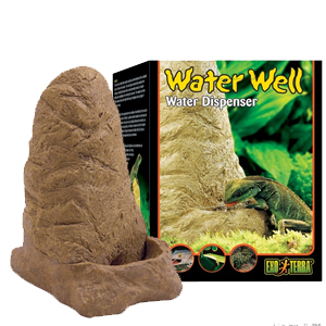 Exo-Terra-Water-Well-Water-Dispenser-(PT2806)