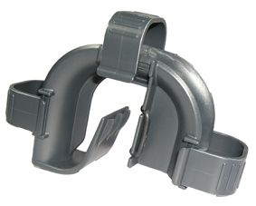 Fluval-FX5-Rim-Connector-and-Clips-(A20230)