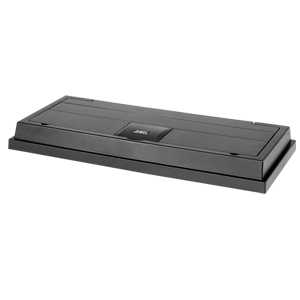Juwel-Monolux-60-Light-Hood-(JW33060)