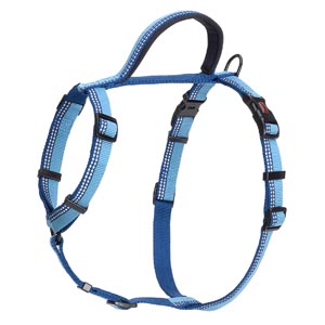 Halti-Walking-Harness-Small-Blue-43cm-60cm-(DHW016M)