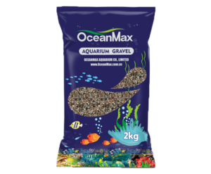 OM-Gravel-2kg-Natural-Mix-4-6mm-(OM1013A)