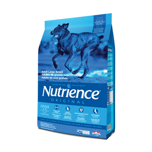 Nutrience-Dog-11.5kg-Original-Large-Breed-(D6059)