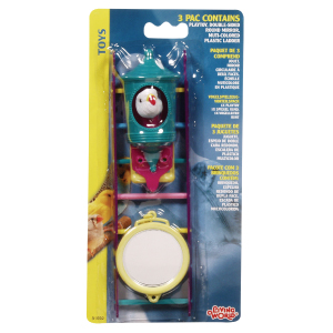 LW-Bird-Toy-Number-2-Value-Pack-(81692)