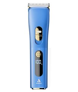 Andis-enVISION-Cordless-Clipper-Pet-(562797)