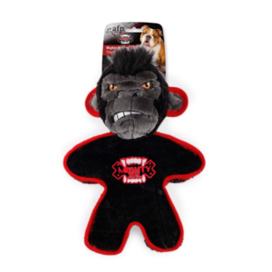 AFP-Mighty-Monkey-(4352)