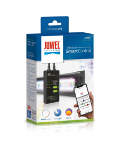 Juwel-HeliaLux-Smart-Control-For-LED-Light-Units-(JW48996)