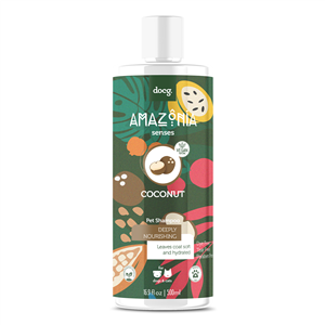 Amazonia-Senses-Coconut-Shampoo-500ml-(AMZ19709)