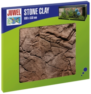 Juwel-Stone-Clay-Background-600x550mm-(JW86932)