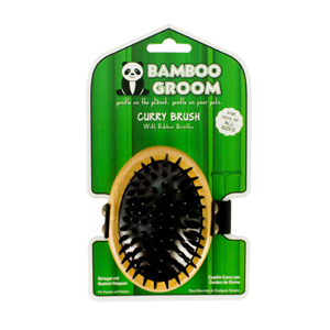 Bamboo-Groom-Curry-Brush-With-Rubber-Bristles-(162455)