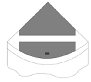 Juwel-Set-Of-Flaps-Trigon-190-(JW93935)