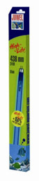 Juwel-Tube-High-Lite-Blue-24W-438mm--T5-(JW86724)