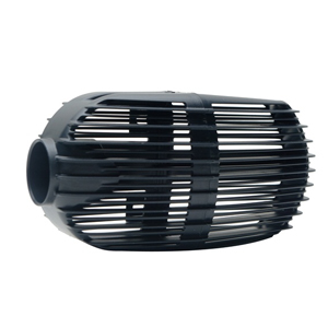Fluval-FX5-/-FX6-Intake-Strainer-(A20221)