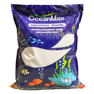 OM-Sand-White-5kg-04-06mm-(OM10W05)